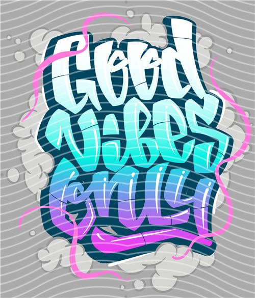 Best selling design-CX 2070